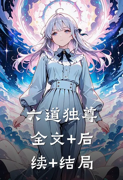 六道独尊全文+后续+结局
