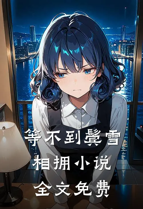 等不到鬓雪相拥小说全文免费