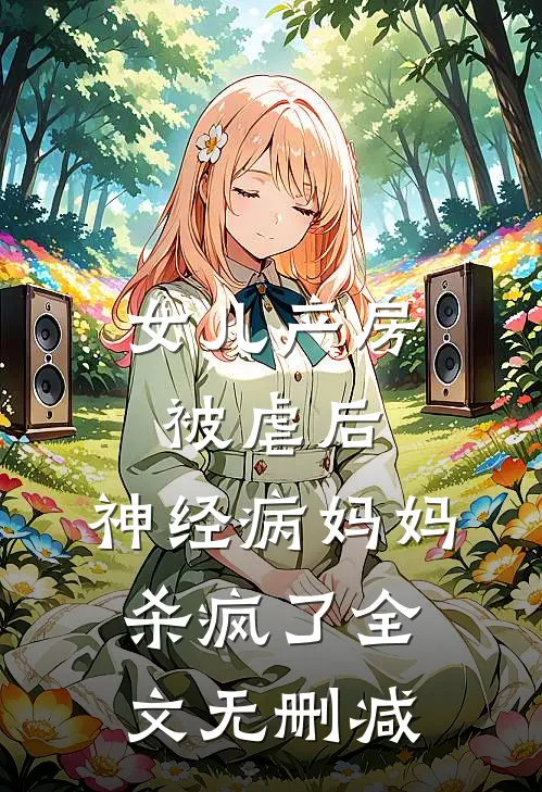 女儿产房被虐后，神经病妈妈杀疯了全文无删减