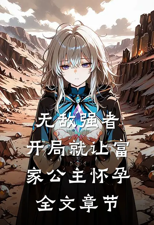 无敌强者：开局就让富家公主怀孕全文章节