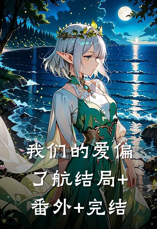 我们的爱偏了航结局+番外+完结