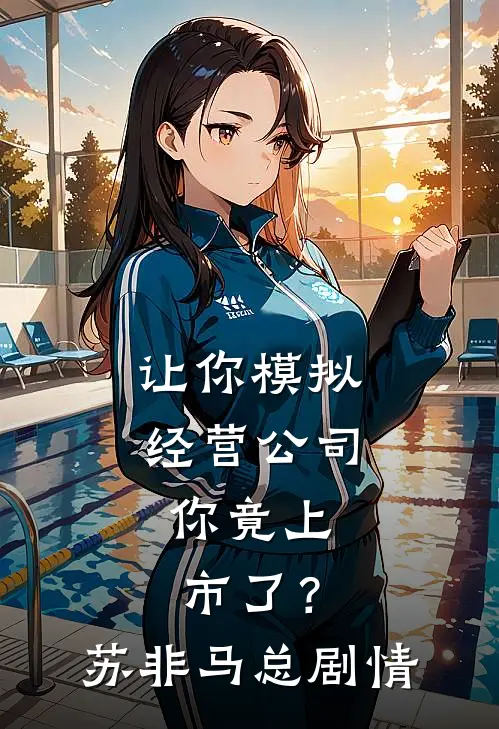 重生后，被父母绑定报恩系统的我杀疯了最新章节列表