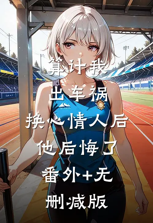算计我出车祸，换心情人后他后悔了:番外+无删减版