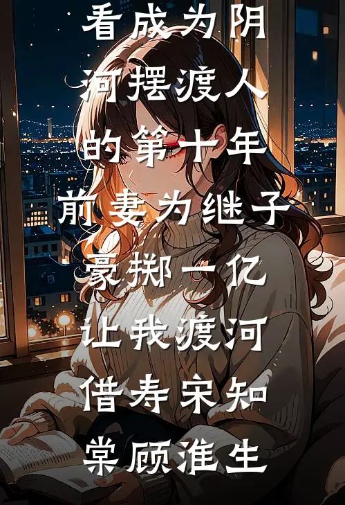 婚礼现场，亲戚造我黄谣全球完整文集