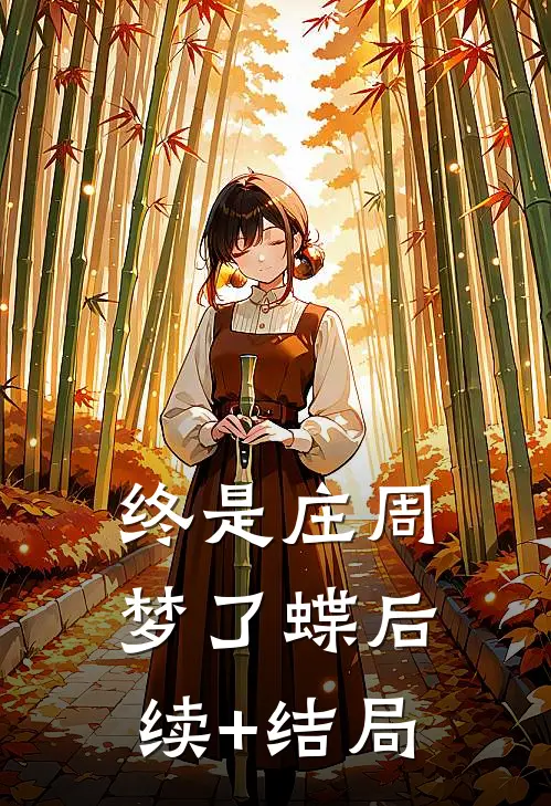 终是庄周梦了蝶后续+结局