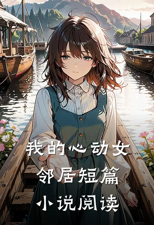 我的心动女邻居短篇小说阅读