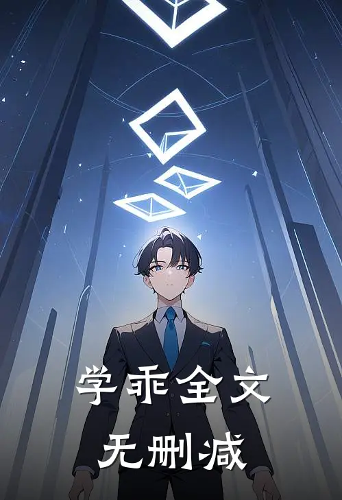 学乖全文无删减