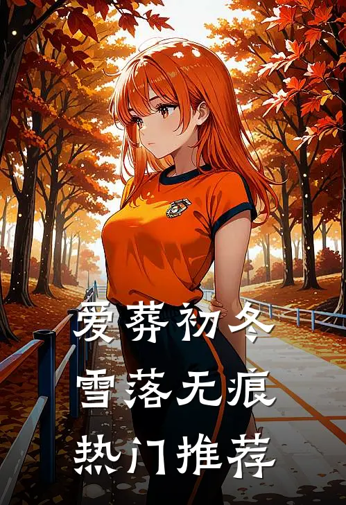 爱葬初冬，雪落无痕热门推荐
