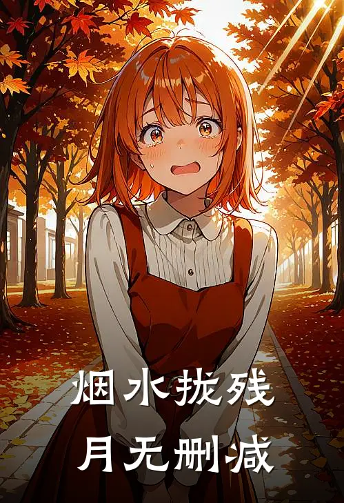 被爱流放，沦为枯骨完结+番外