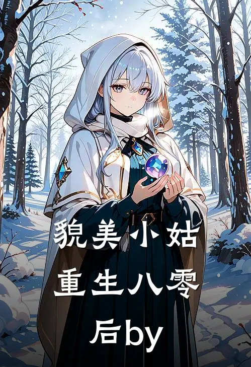 妻子爱玩主仆游戏，我让她一无所有短篇小说阅读
