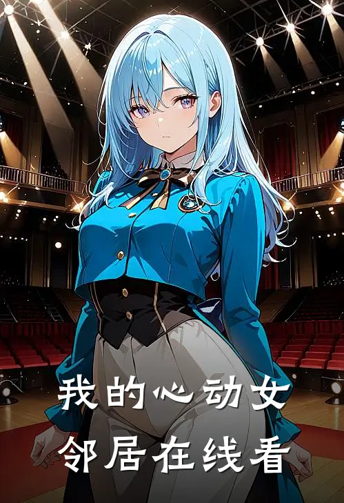 我的心动女邻居在线看