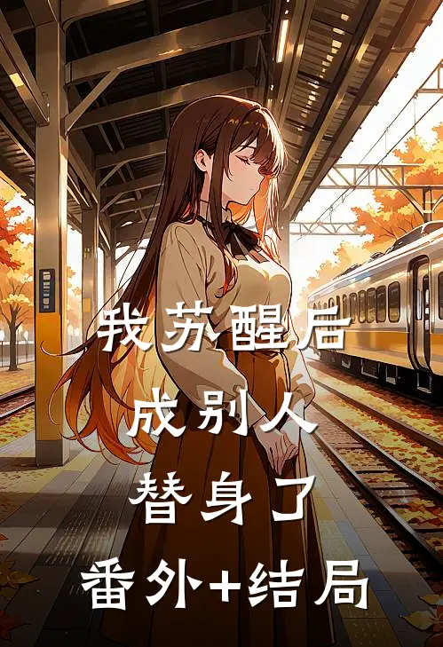 我苏醒后，成别人替身了:(番外)+(结局)