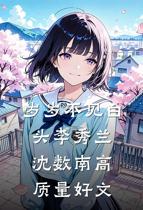 日落之前，我先告别了天明