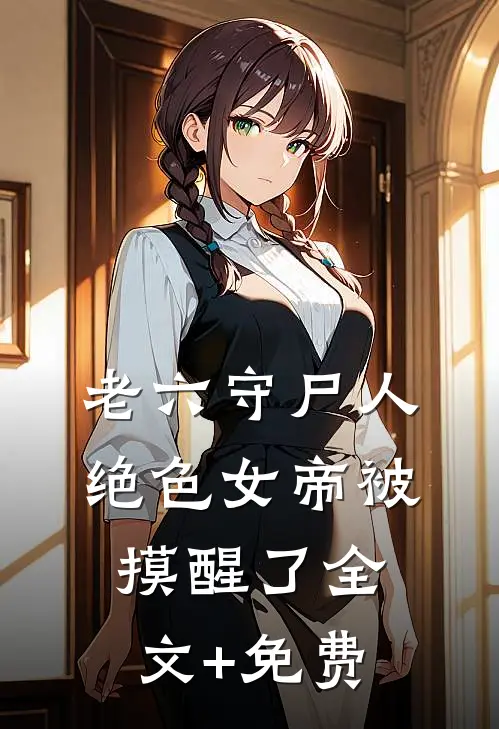 老六守尸人，绝色女帝被摸醒了全文+免费