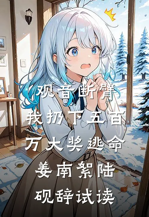 老公要离婚娶青梅，我爽快同意他悔哭了完结txt