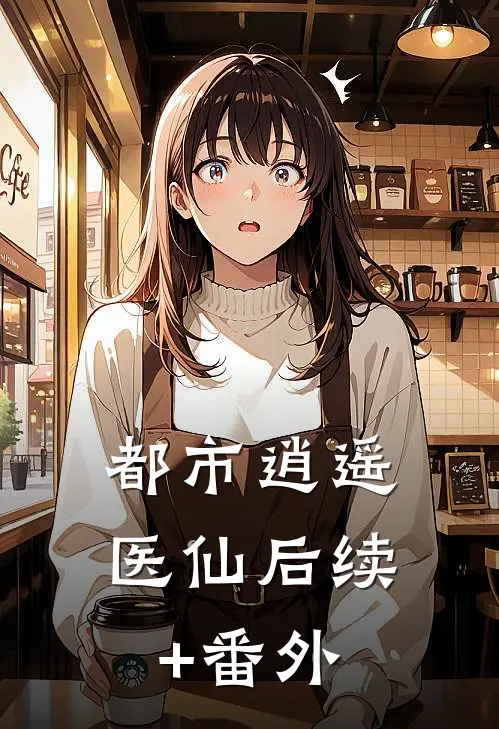都市逍遥医仙后续+番外