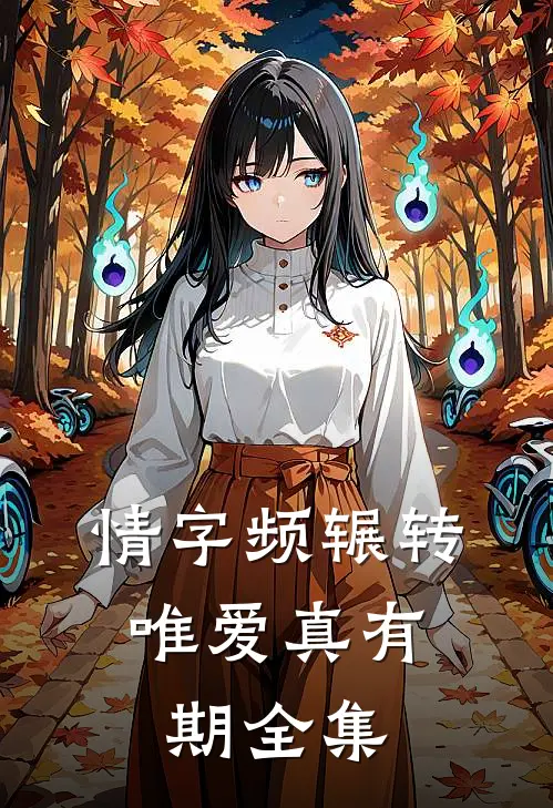 情字频辗转，唯爱真有期全集