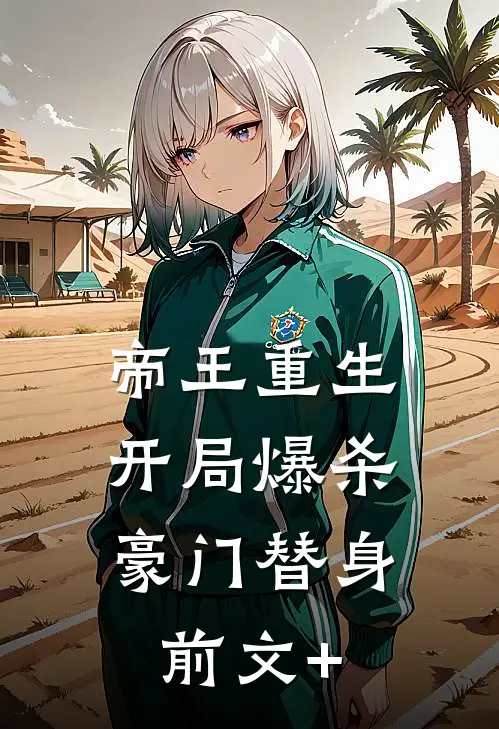 帝王重生：开局爆杀豪门替身前文+