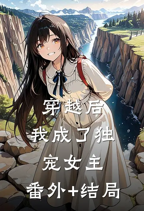 穿越后，我成了独宠女主:(番外)+(结局)
