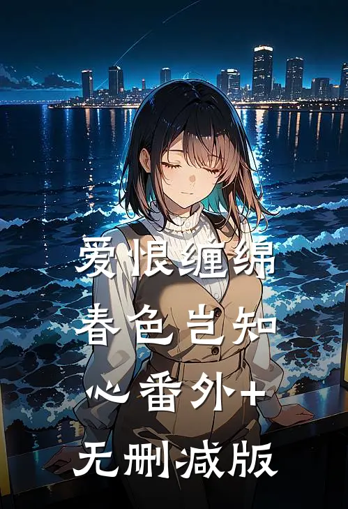 爱恨缠绵，春色岂知心番外+无删减版