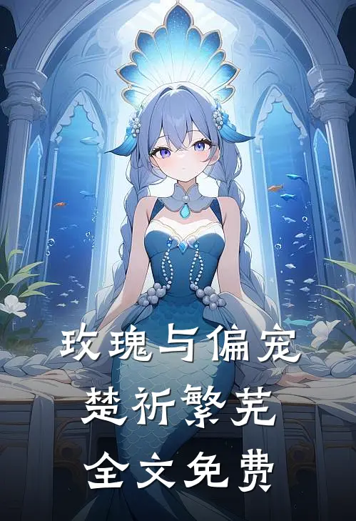 被以血喂养的伴生龙女背叛后，我杀疯了前言+后续