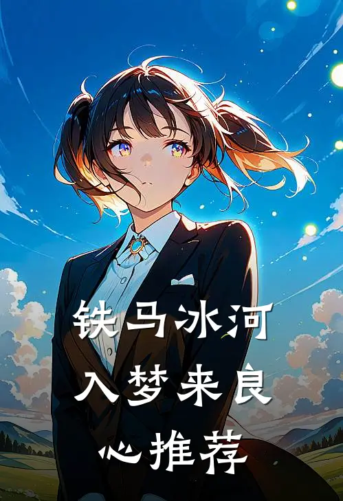 铁马冰河入梦来良心推荐