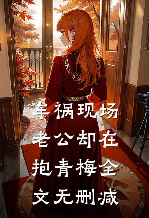 车祸现场，老公却在抱青梅全文无删减