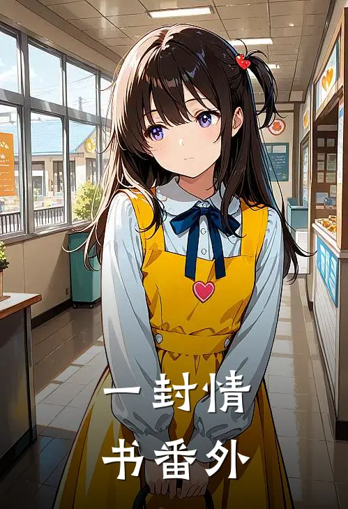 一封情书番外