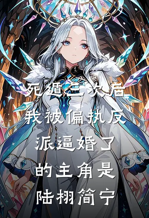 丈夫破产后，跪求我给口饭吃
