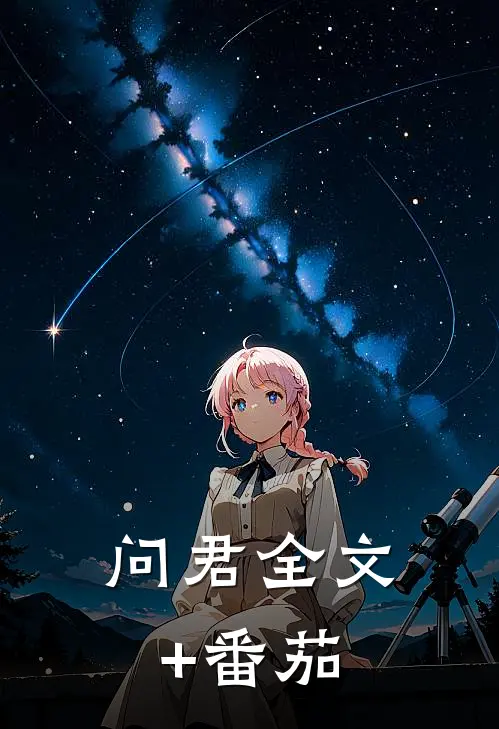 问君全文+番茄
