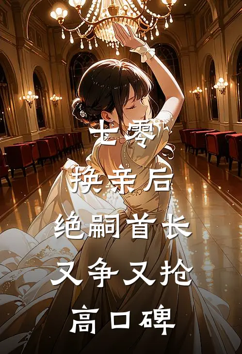 七零：换亲后，绝嗣首长又争又抢高口碑