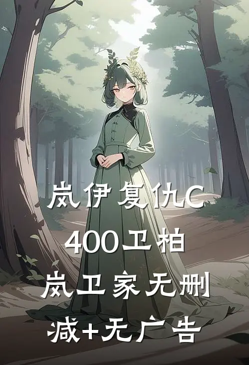 岚伊复仇C400卫柏岚卫家无删减+无广告