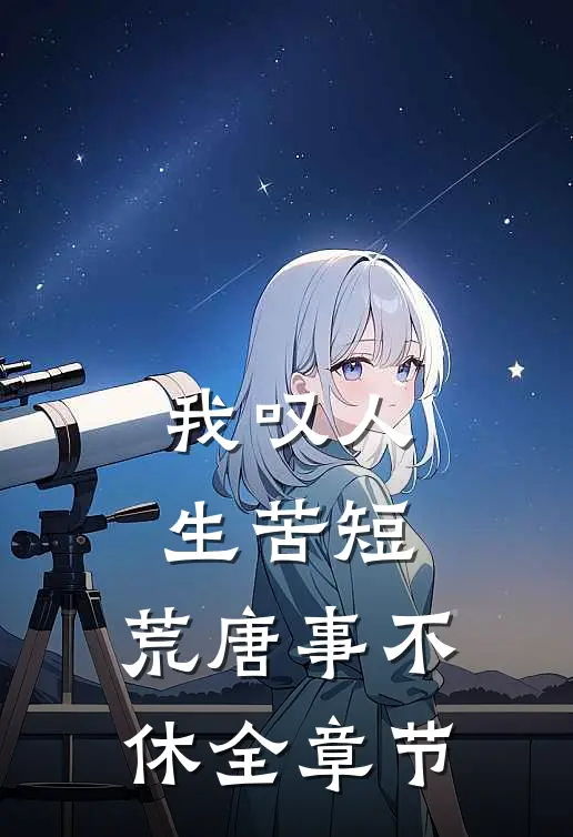 我叹人生苦短，荒唐事不休全章节