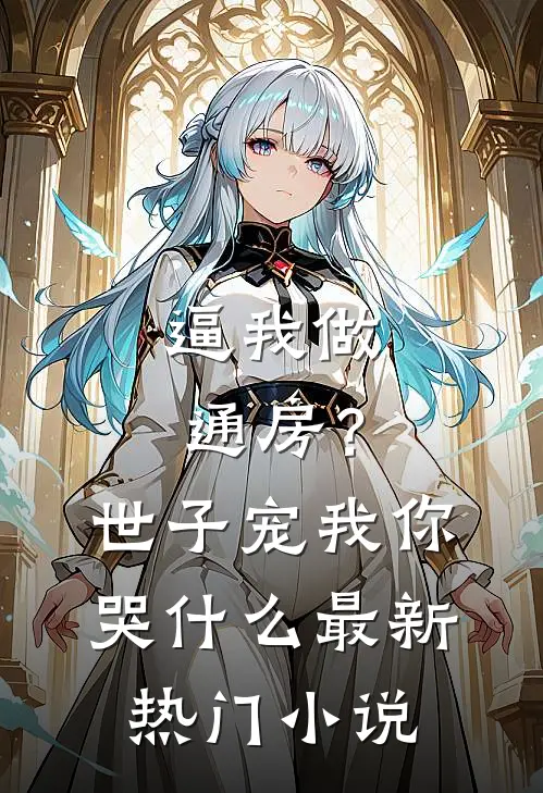 逼我做通房？世子宠我你哭什么最新热门小说