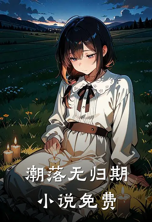 潮落无归期小说免费