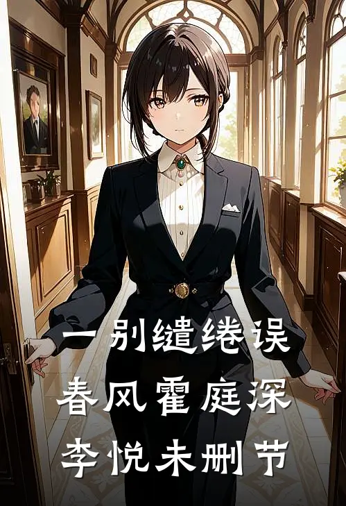 撞向那辆车，妈妈就爱我了推荐