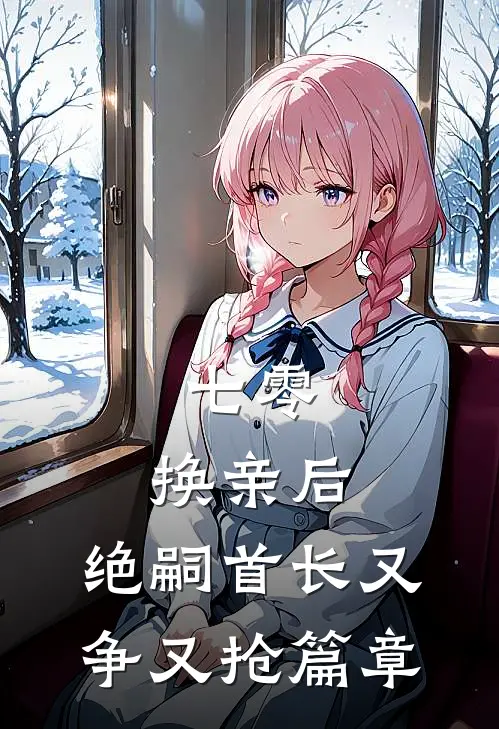七零：换亲后，绝嗣首长又争又抢篇章
