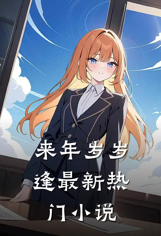 来年岁岁逢最新热门小说