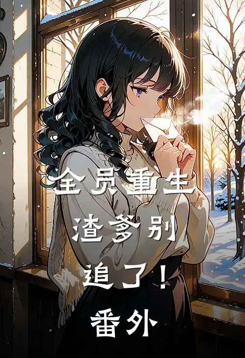 全员重生：渣爹别追了！番外
