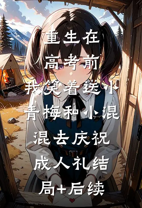 重生在高考前，我笑着送小青梅和小混混去庆祝成人礼结局+后续