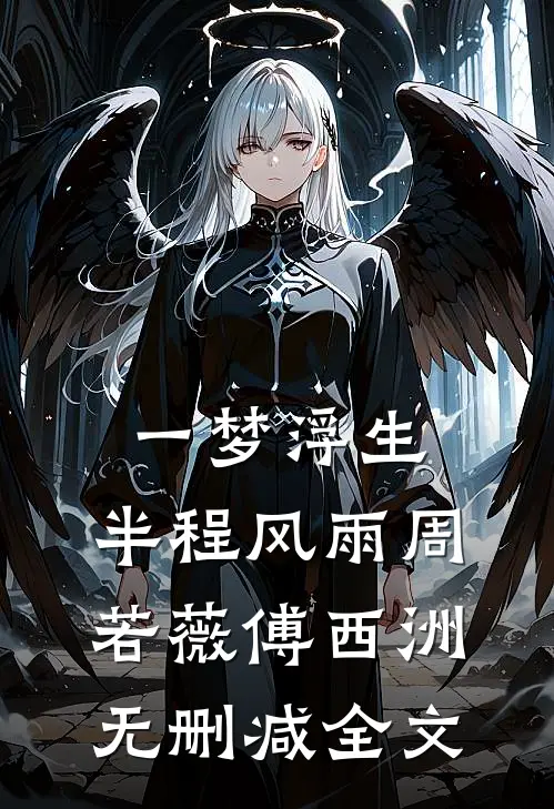 双胞胎儿子死后，妻子跪求我原谅畅销巨著