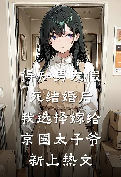 老婆买了爱马仕包包后，我果断离婚by