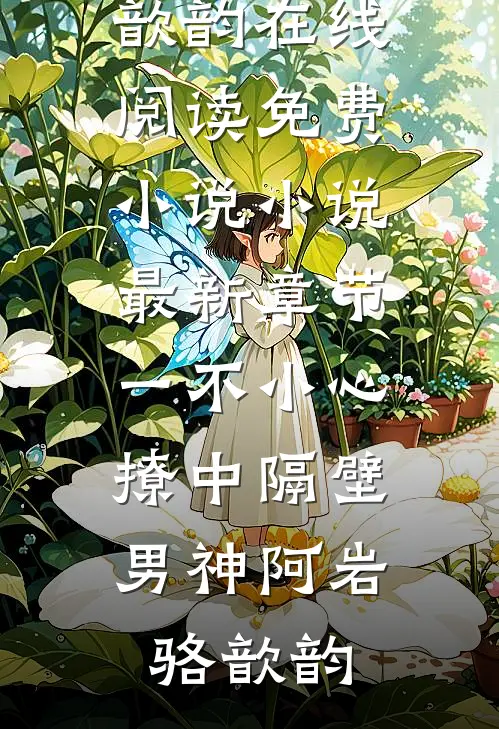 综武：我在综武称霸主异常火爆