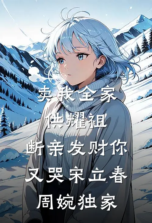 恶女杀疯了，纨绔恶少宠她入骨！by