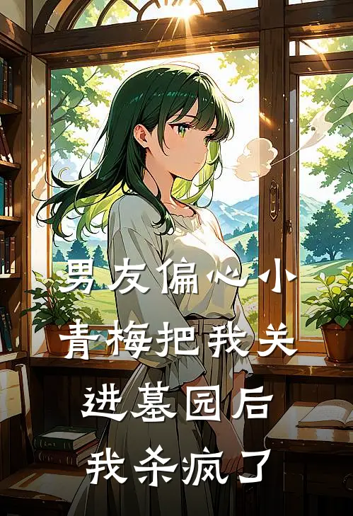 爸和小姨欠我一个家，欠我一个八音盒