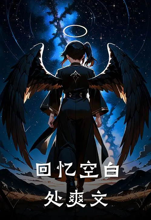回忆空白处爽文
