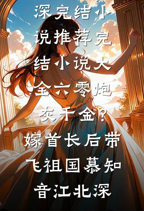 催昭嫁