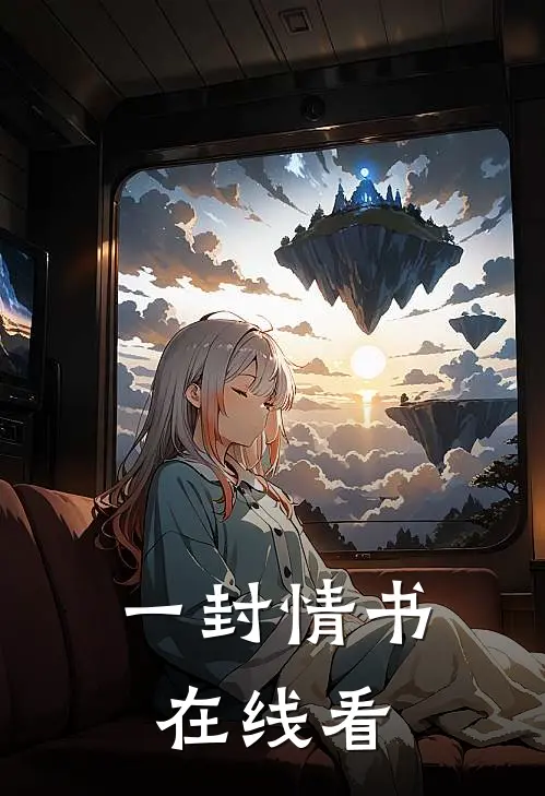 一封情书在线看