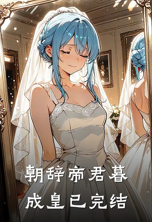 朝辞帝君暮成皇已完结