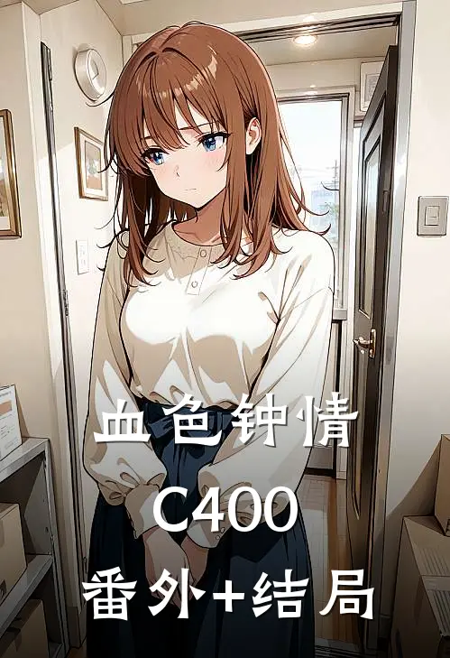 血色钟情C400:(番外)+(结局)